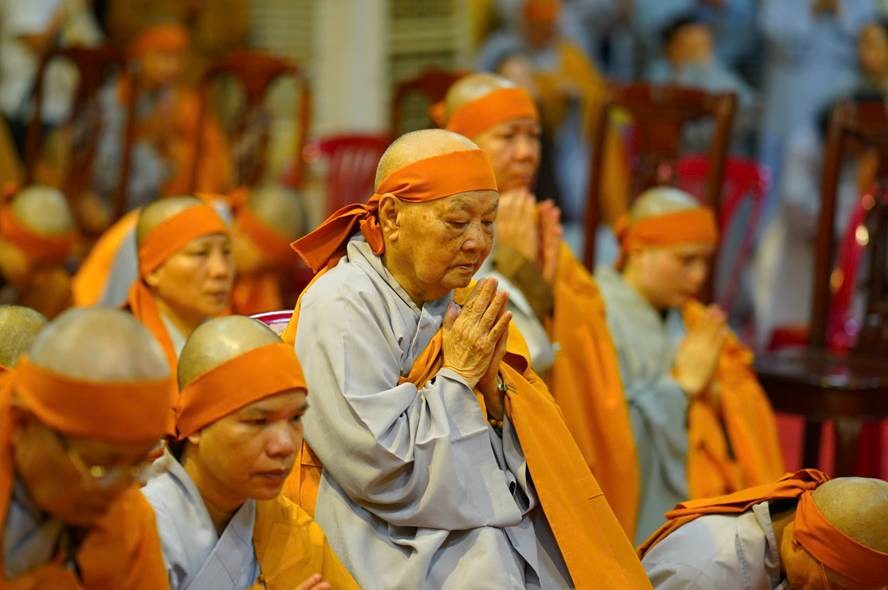 hoathuong thich tri tinh_nhapkimquan_vinhnghiem_thichtritinh2.jpg